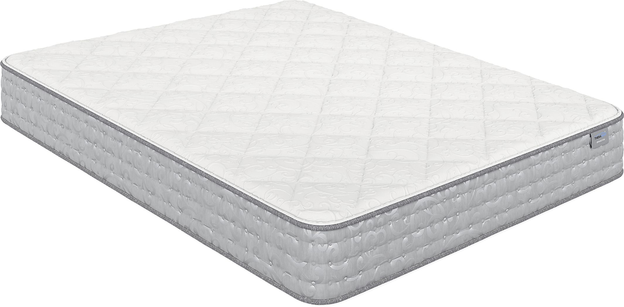 Therapedic Branston Queen Mattress