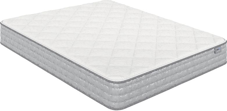 Therapedic Branston Queen Mattress
