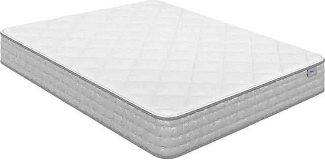 Therapedic Branston Queen Mattress - Thumbnail - Image 1