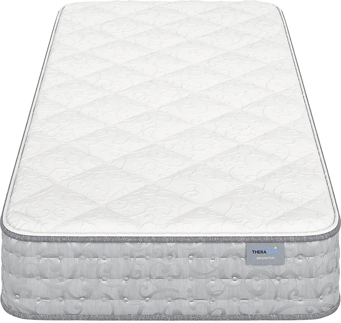 Therapedic Branston Full Mattress - Thumbnail 3