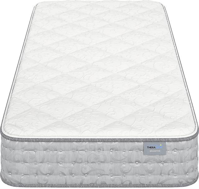 Therapedic Branston Twin Xl Mattress - Thumbnail - Image 2