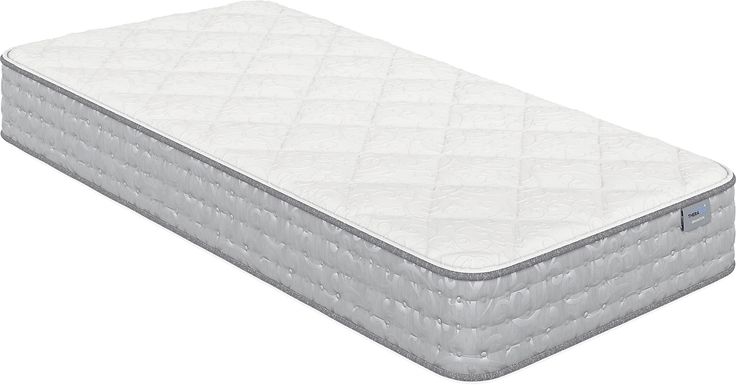 Therapedic Branston Twin Xl Mattress