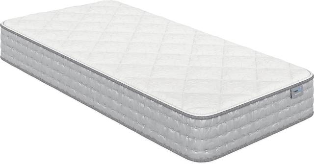 Therapedic Branston Twin Xl Mattress - Thumbnail - Image 1