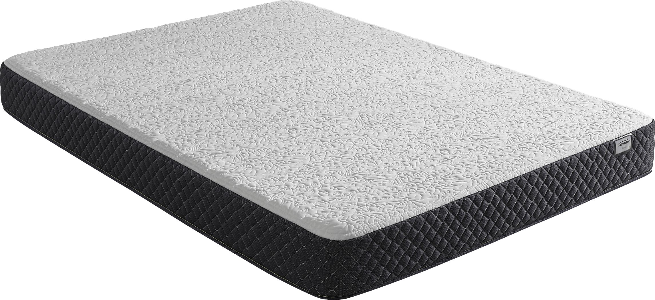 price for a rejuvinate king mattress