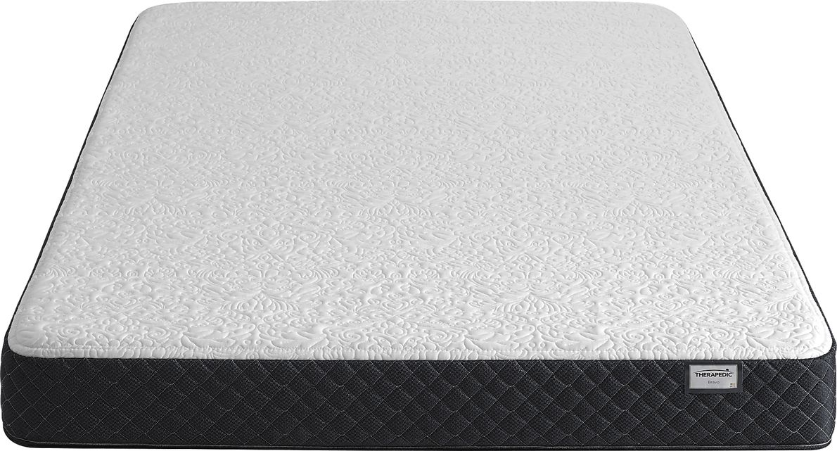 Bravo Queen Mattress