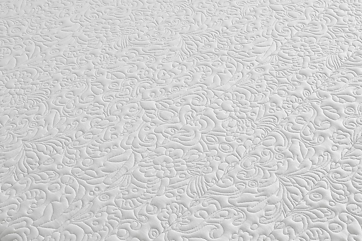 Bravo Queen Mattress