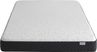 Bravo Twin Mattress