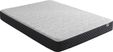 Bravo Twin XL Mattress