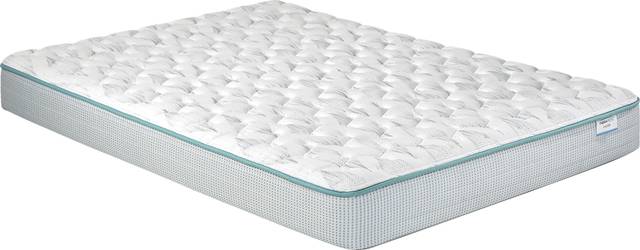 Therapedic Calder Full Mattress - Thumbnail - Image 1