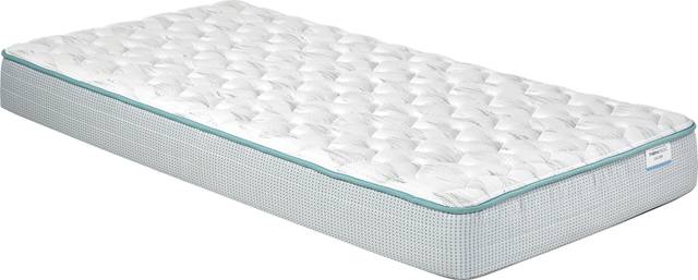 Therapedic Calder Twin Mattress - Thumbnail - Image 1