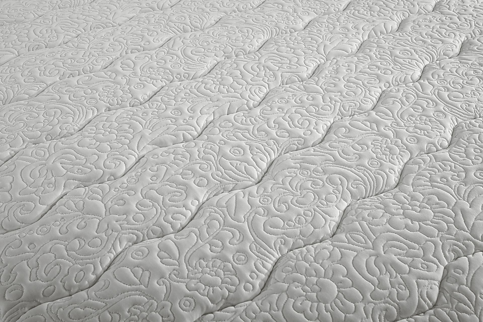 Therapedic Capella Queen Mattress - Image 3