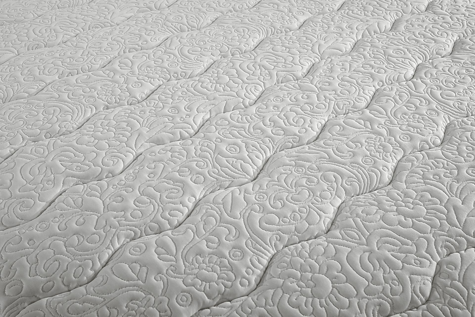 Therapedic Capella Split King Mattress (2 TWXL) - Image 3