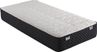 Capella Twin Mattress