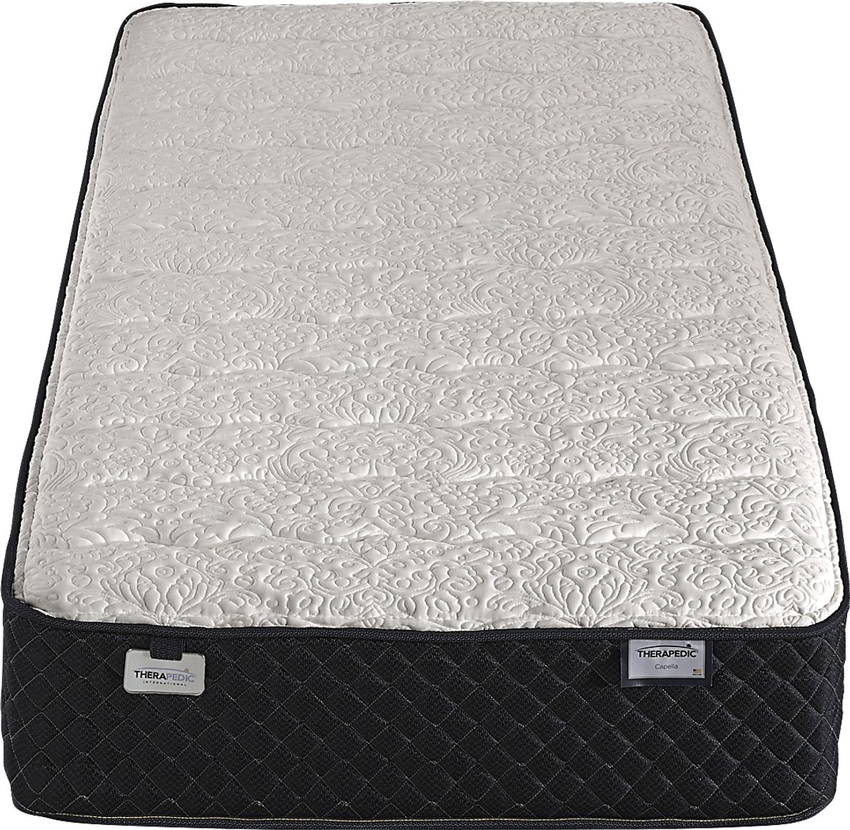 Capella Twin XL Mattress