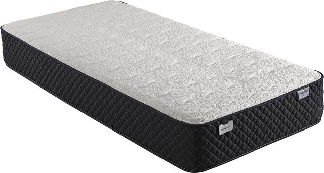 Therapedic Capella Twin XL Mattress - Thumbnail - Image 1
