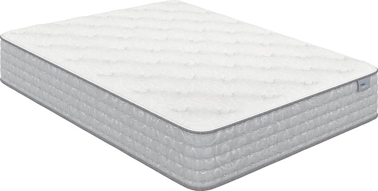 Therapedic Carrolton Full Mattress