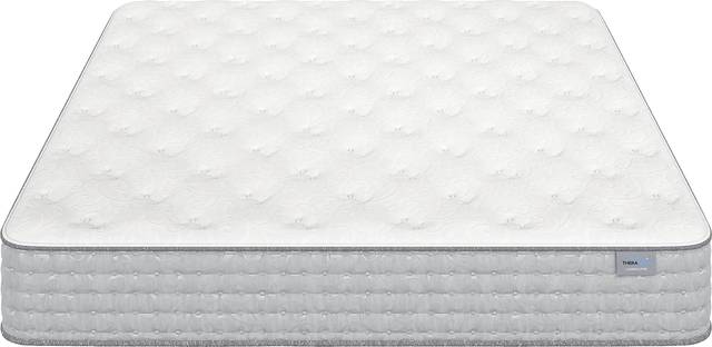 Therapedic Carrolton King Mattress - Thumbnail - Image 2