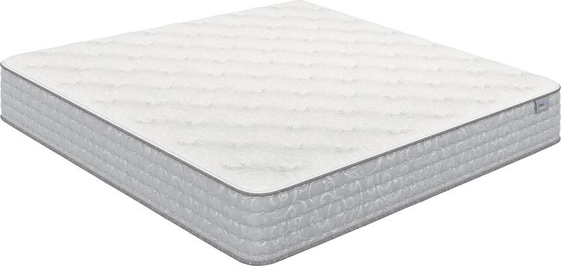 Therapedic Carrolton King Mattress