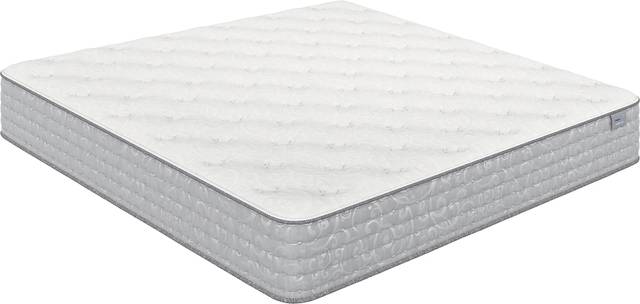 Therapedic Carrolton King Mattress - Thumbnail - Image 1