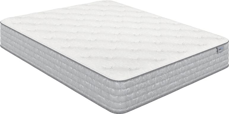 Therapedic Carrolton Queen Mattress