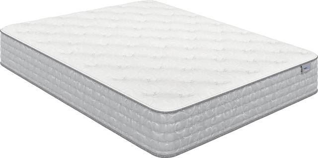 Therapedic Carrolton Queen Mattress - Thumbnail - Image 1