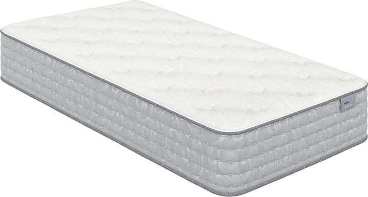 Therapedic Carrolton Twin Mattress