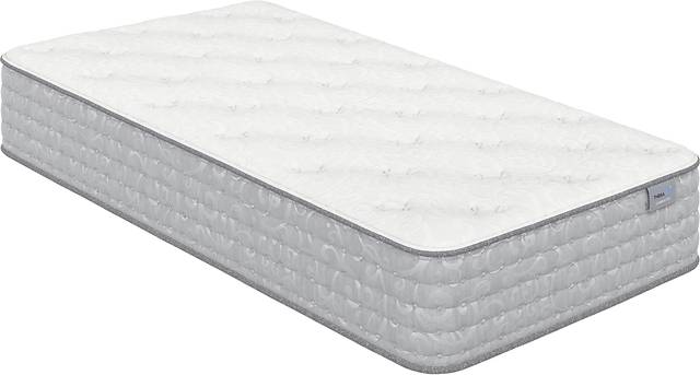 Therapedic Carrolton Twin Mattress - Thumbnail - Image 1