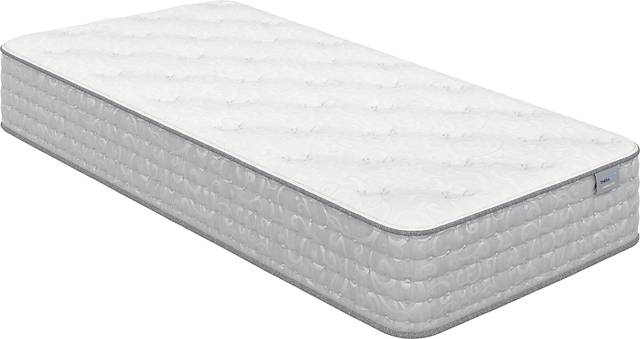Therapedic Carrolton Twin Xl Mattress - Thumbnail - Image 1