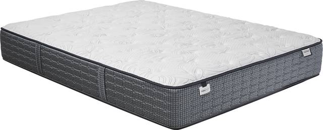 Therapedic Chesire Queen Mattress - Thumbnail - Image 1
