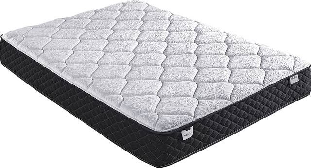 Therapedic Copley Full Mattress - Thumbnail - Image 1