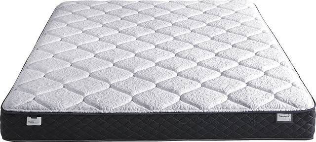 Therapedic Copley King Mattress - Thumbnail - Image 2