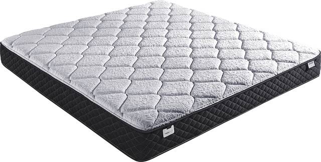 Therapedic Copley King Mattress - Thumbnail - Image 1