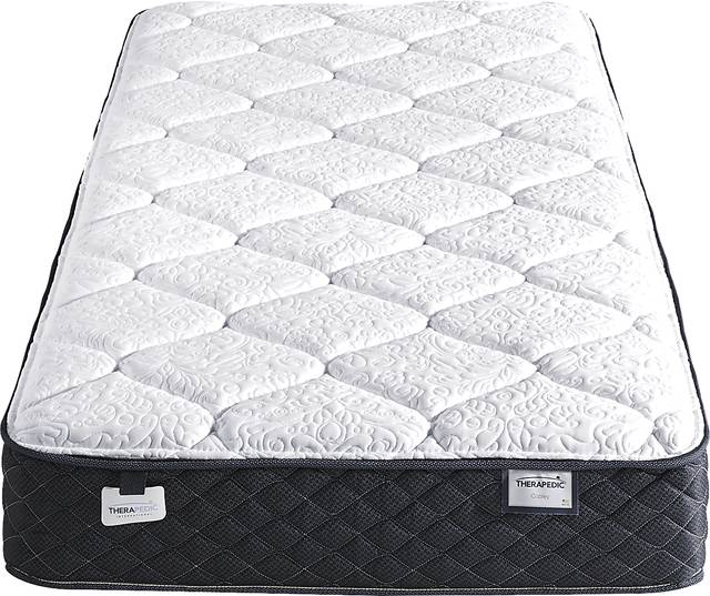 Therapedic Copley Twin XL Mattress - Thumbnail - Image 2