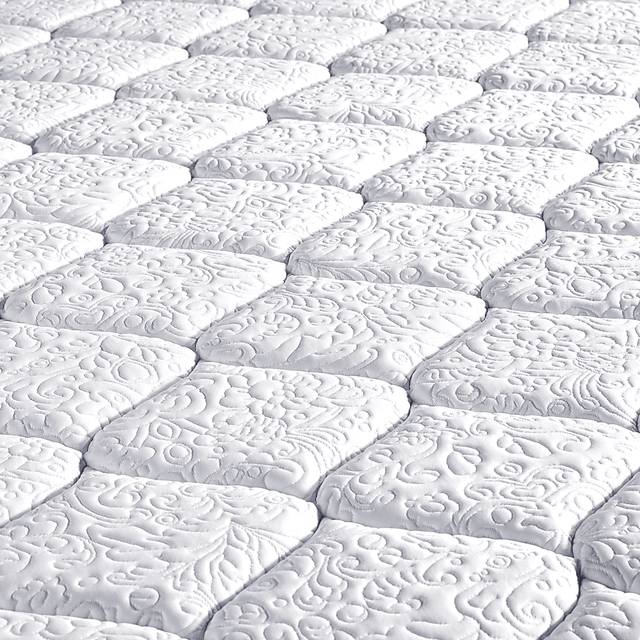 Therapedic Copley Twin XL Mattress - Thumbnail - Image 3