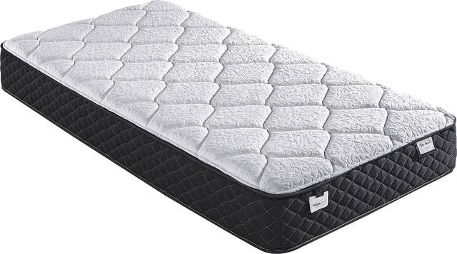 Therapedic Copley Twin XL Mattress - Thumbnail - Image 1