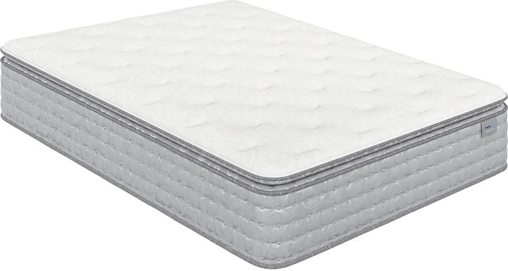 Therapedic Darlington Full Mattress