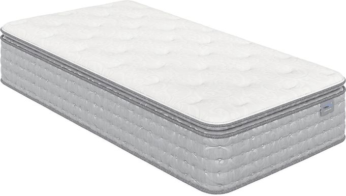Therapedic Darlington Twin Mattress