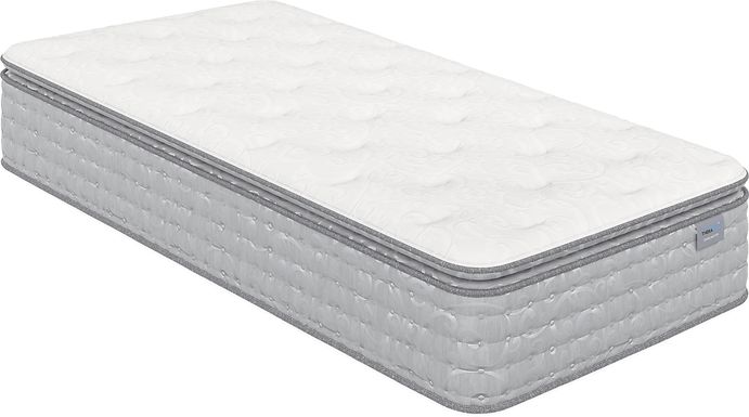 Therapedic Darlington Twin Xl Mattress
