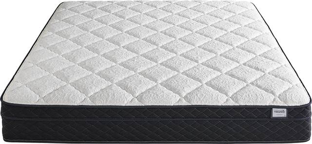 Therapedic Davenport King Mattress - Thumbnail - Image 2
