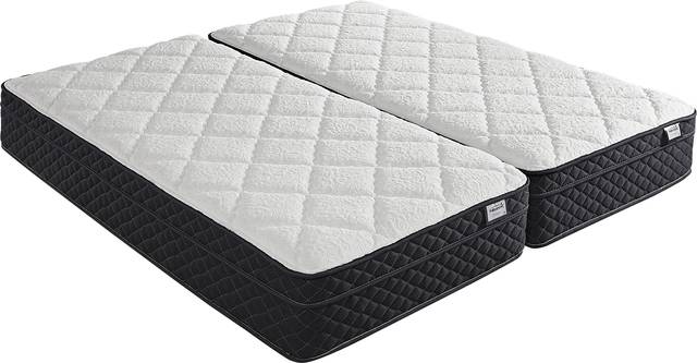 Therapedic Davenport Twin XL Mattress - Thumbnail - Image 1