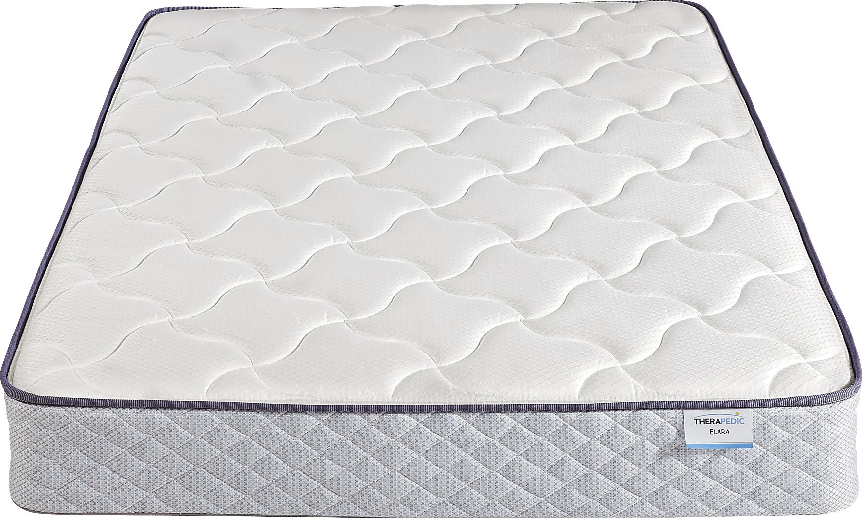 Therapedic Elara Full Mattress