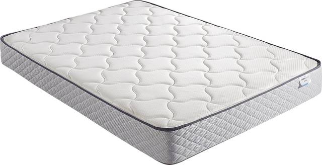 Therapedic Elara Full Mattress - Thumbnail - Image 1