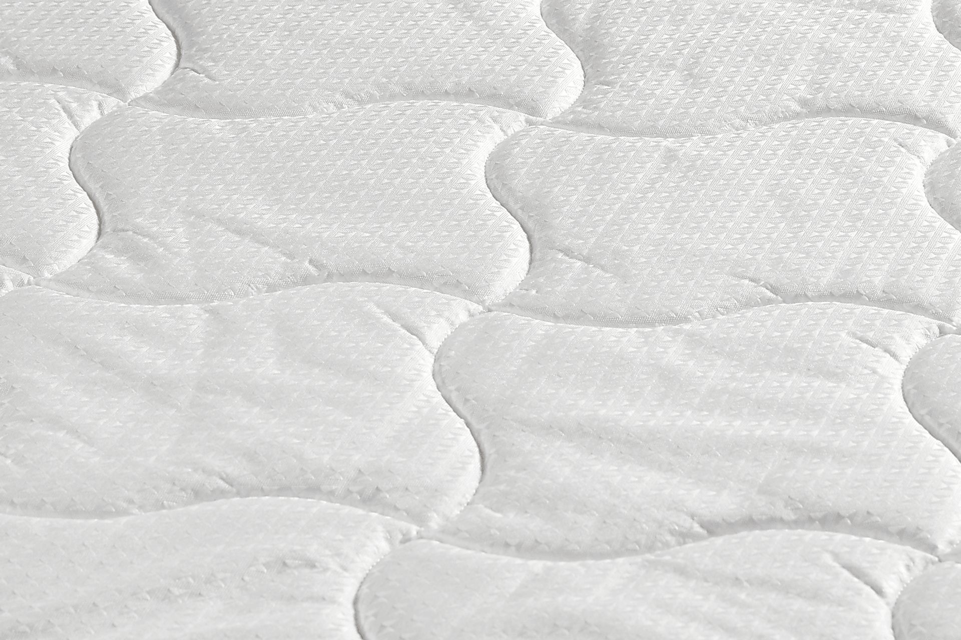 Therapedic Elara High Profile Full Mattress Set - Image 4