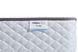 Therapedic Elara Low Profile Full Mattress Set