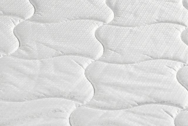 Therapedic Elara Low Profile Full Mattress Set - Thumbnail - Image 4