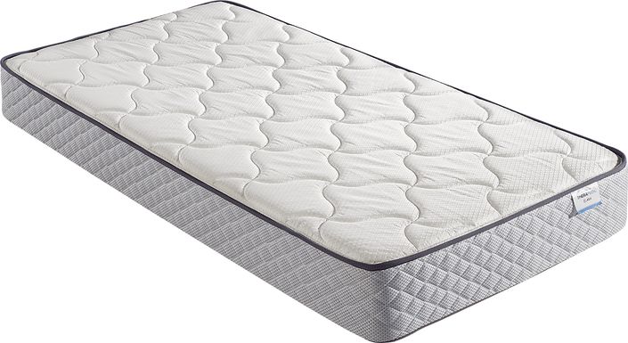 Therapedic Elara Twin Mattress