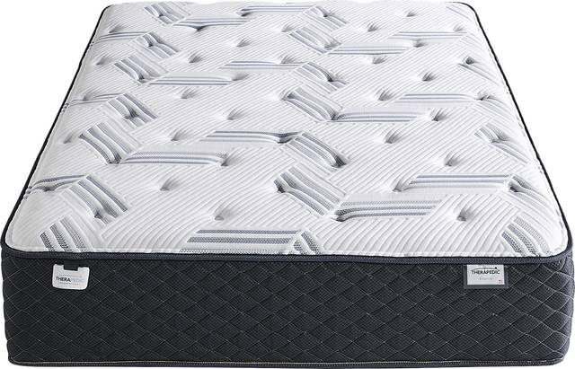 Therapedic Essence Full Mattress - Thumbnail - Image 2