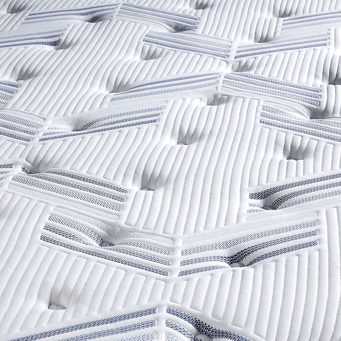 Essence King Mattress
