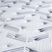 Essence King Mattress