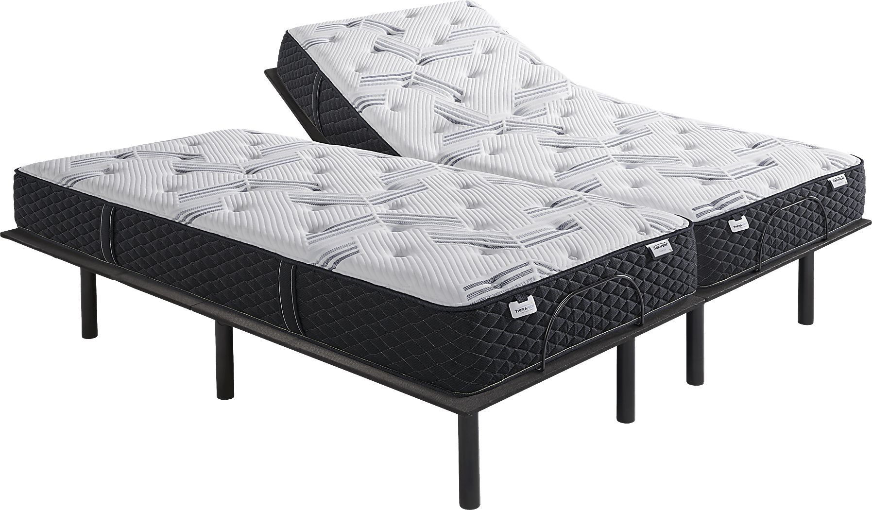 living essence mattress review